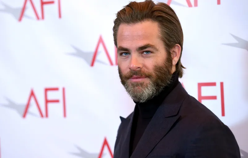  صيحات جديدة للحية ظهر بها نجوم جولدن جلوب 2017.. اقتبس طلتك منها