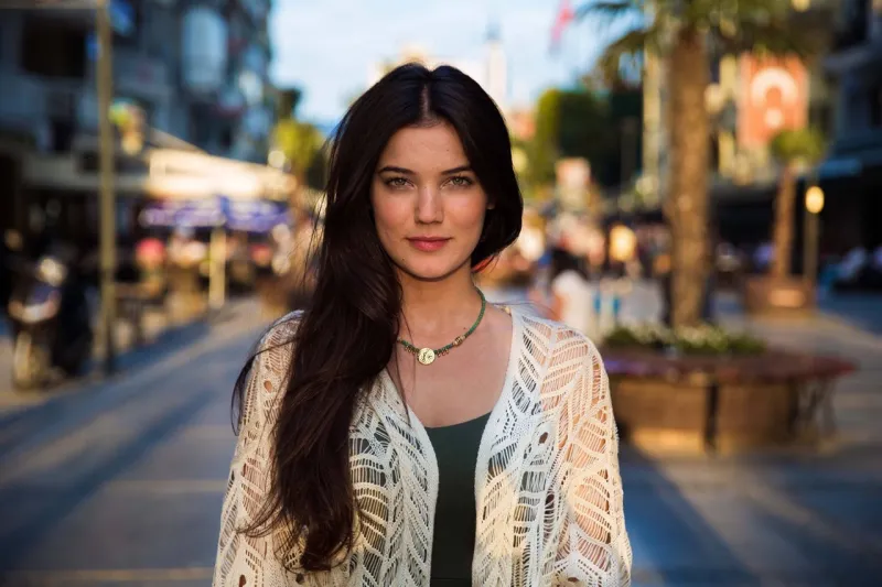 «كريستي» تتسبب في أزمه للخطوط الجوية السعودية!