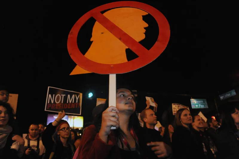 توقعات نوستراداموس لعام ٢٠١٧.. هل ستتحقق كما حدث سابقاً؟!