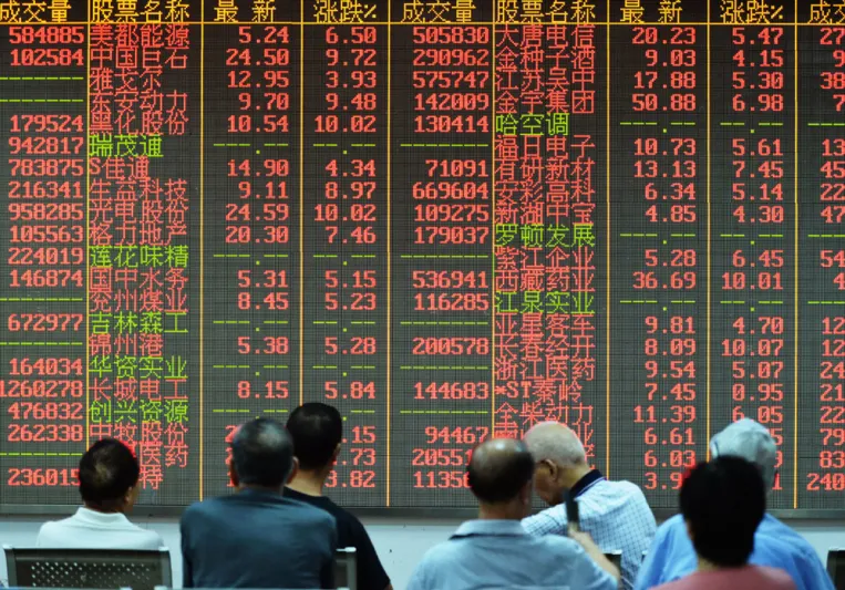 توقعات نوستراداموس لعام ٢٠١٧.. هل ستتحقق كما حدث سابقاً؟!