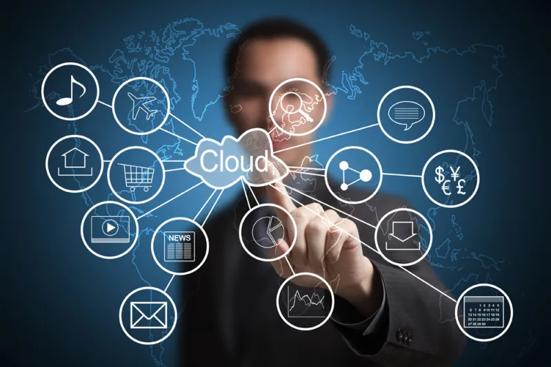 توقعات نوستراداموس لعام ٢٠١٧.. هل ستتحقق كما حدث سابقاً؟!