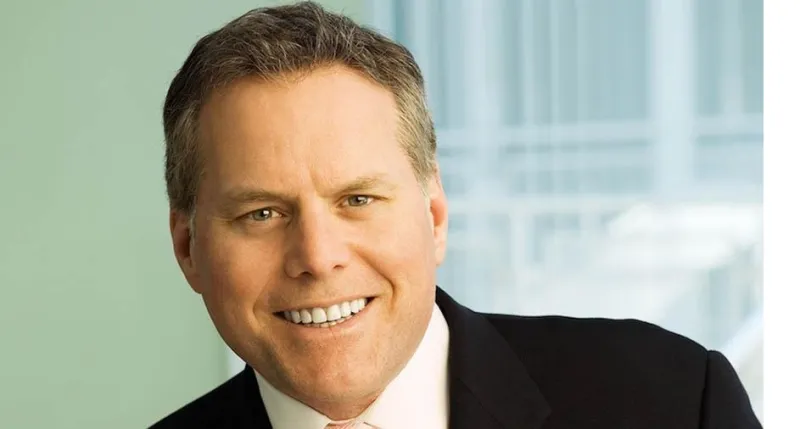 قصة نجاح دايفيد زاسلاف.. المدير التنفيذي الأعلى أجراً في العالم