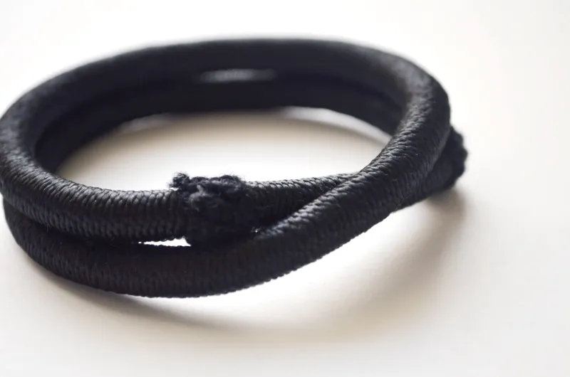 فيديو| تعرف على أصل العقال عند العرب.. هل تعرف علاقته بالإبل؟