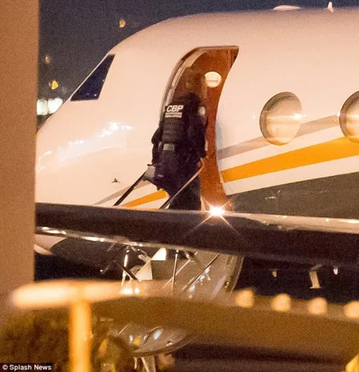 هذا ما فعله ترامب في كيم كارداشيان بعد دفاعها عن المسلمين (فيديو وصور)