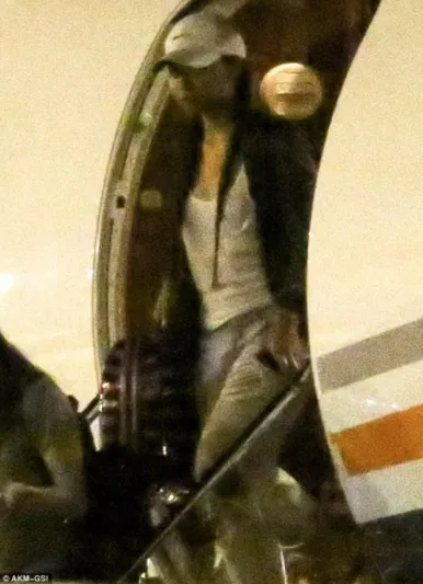 هذا ما فعله ترامب في كيم كارداشيان بعد دفاعها عن المسلمين (فيديو وصور)