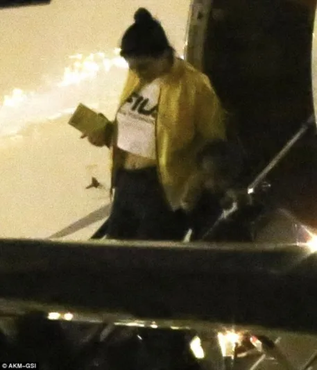 هذا ما فعله ترامب في كيم كارداشيان بعد دفاعها عن المسلمين (فيديو وصور)