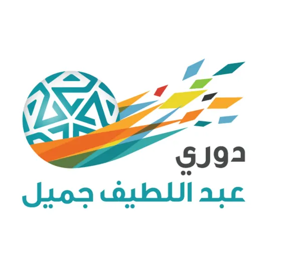 ترتيب الدوري السعودي 2017 مع بداية الجولة 17