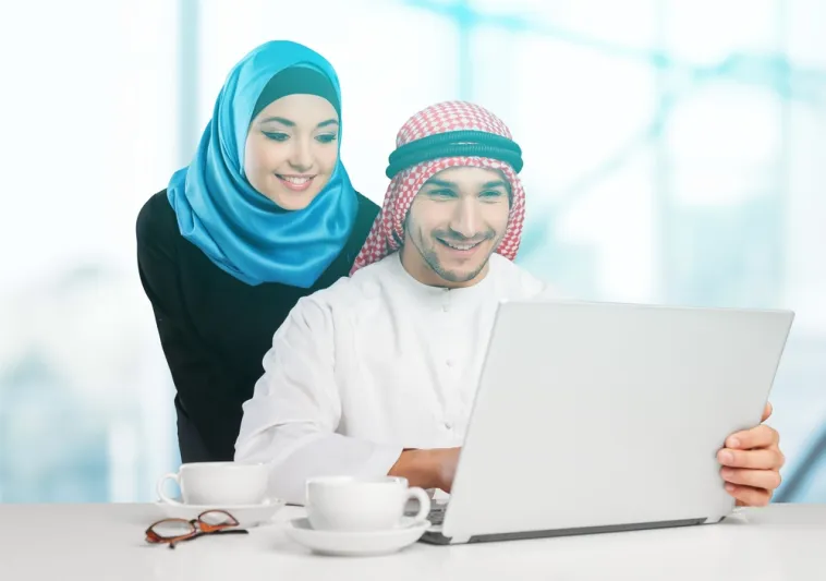 فيديوهات اليوتيوب غير متاحة ببلدك؟ هذه هي الأسباب والحلول