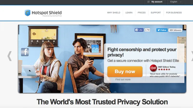 فيديوهات اليوتيوب غير متاحة ببلدك؟ هذه هي الأسباب والحلول