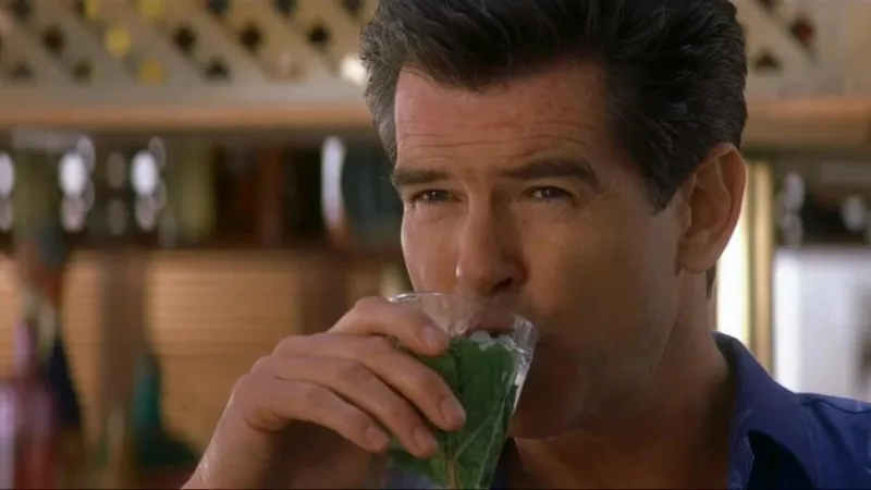 يُحسن الذاكرة ويعالج من الاكتئاب.. فوائد لن تتخيلها للنعناع