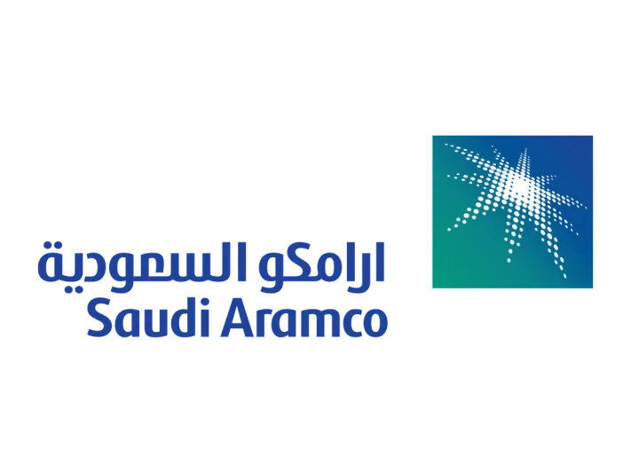 الفالح: لا تستطيع أي سوق في العالم استيعاب 5 % من أرامكو