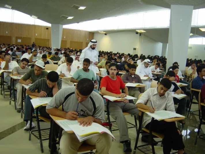 إتاحة موقع نظام نور لتسجيل الطلبة والطالبات