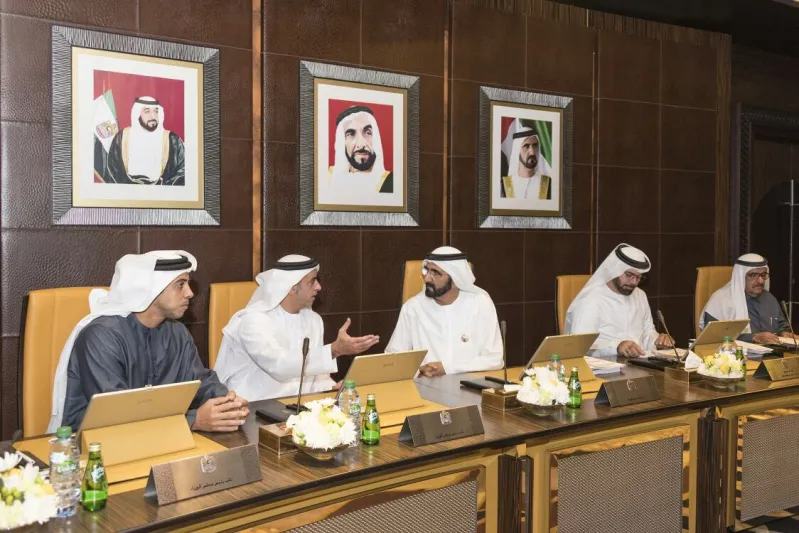 منظومة جديدة لتأشيرات الدخول للإمارات فمن المستفيد