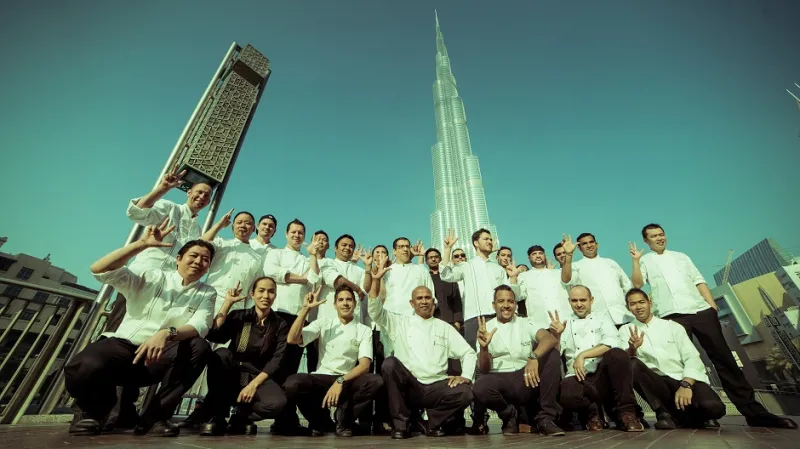 هذه أبرز مهرجانات شهر فبراير 2017 في الخليج