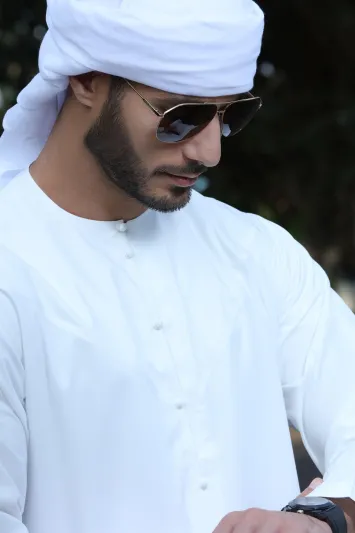 مجموعة براون للعناية بالمظهر.. مزايا جديدة ومحسّنة