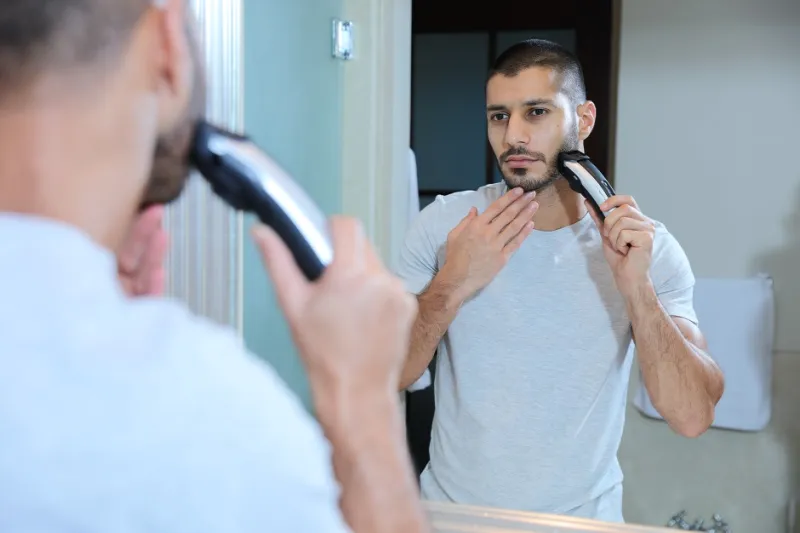 مجموعة براون للعناية بالمظهر.. مزايا جديدة ومحسّنة