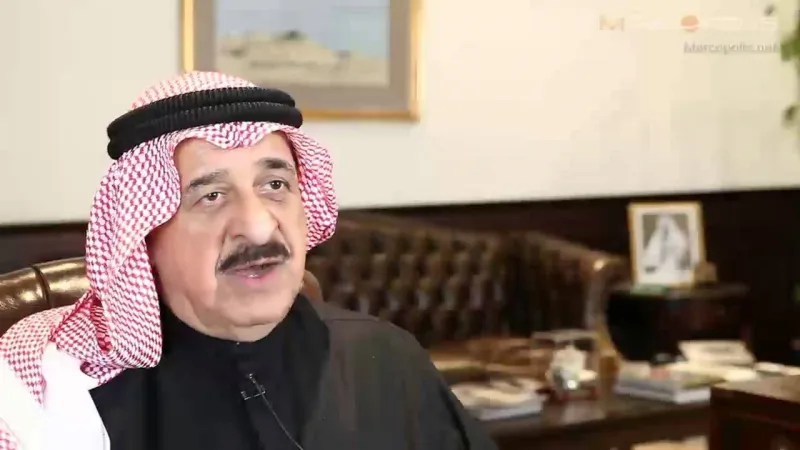 عائلة كانو البحرينية.. نجاحات استمرت لقرن من الزمن