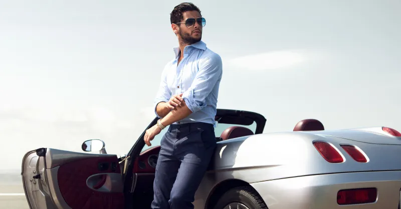 اجعل سيارتك "ذكية" بهذه الأدوات الخمس