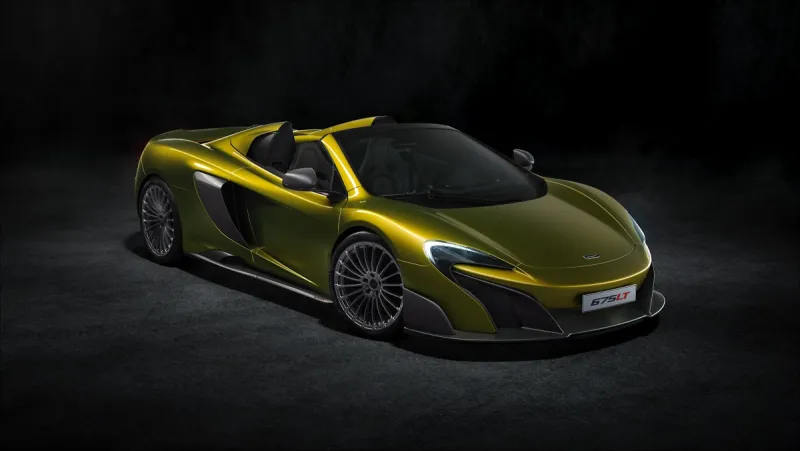 اجعل سيارتك "ذكية" بهذه الأدوات الخمس