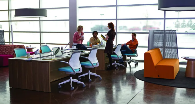 نصائح لاختيار أفضل اسم لشركتك الجديدة