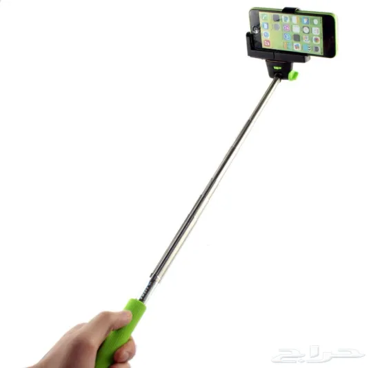 سيلفي يقتل طالباً جامعياً