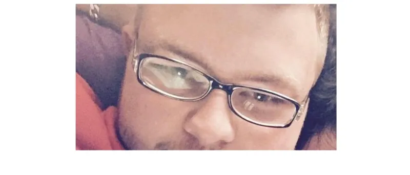 سحب 1.5 مليون دولار من حساب فارغ