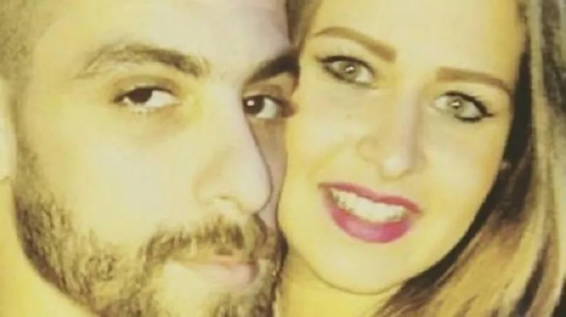 ذهب لمشاهدة مباراة مصر فقتلوه أمام خطيبته بسبب فاتورة