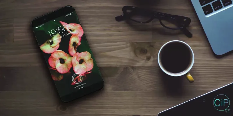 كل ما تريد معرفته عن iPhone X.. الهاتف الأكبر طرحاً في تاريخ أبل