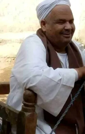 مات منذ 35 يوماً وفتحوا قبره فاكتشفوا أنه توفي منذ ساعات! (صور)