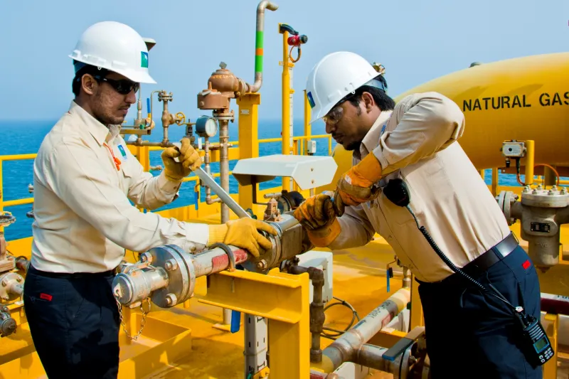  أرامكو تخطط لإصدار صكوك في السوق المحلي