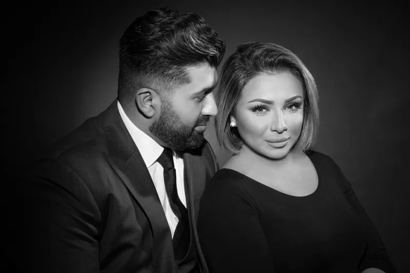 وداعاً للحيرة قبل عيد الحب.. أفكار لهدايا مميزة لشريكة حياتك