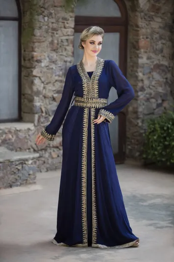 وداعاً للحيرة قبل عيد الحب.. أفكار لهدايا مميزة لشريكة حياتك