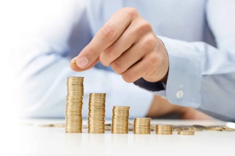 ماهو متوسط رواتب السعوديين شهريا مقابل الاجانب 