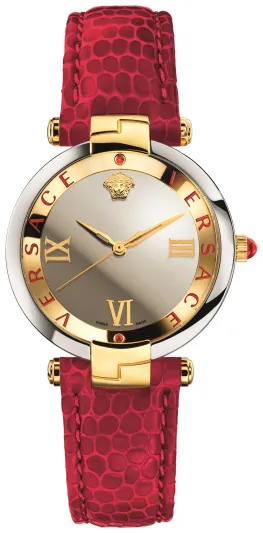 وداعاً للحيرة قبل عيد الحب.. أفكار لهدايا مميزة لشريكة حياتك