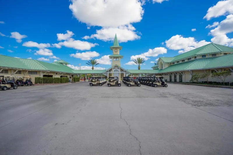 سانت لوسيا.. جزيرة خلابة بطعم السكر! (فيديو وصور)