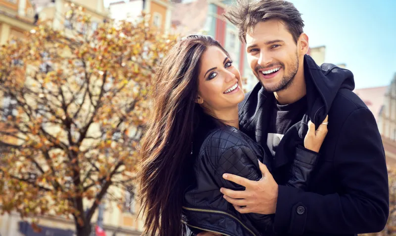 وداعاً للحيرة قبل عيد الحب.. أفكار لهدايا مميزة لشريكة حياتك