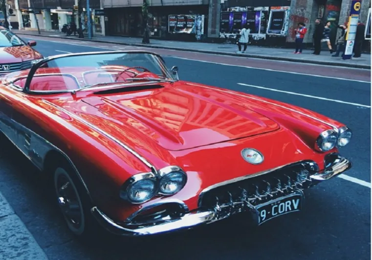 هكذا ينفق جوني ديب ثروته الطائلة.. «281 مليون ريال على المنازل فقط!»