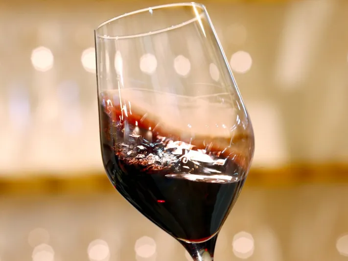 هكذا ينفق جوني ديب ثروته الطائلة.. «281 مليون ريال على المنازل فقط!»