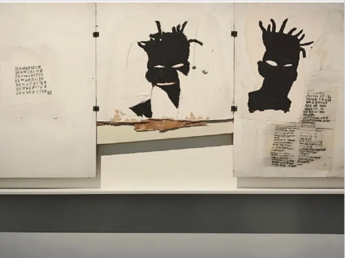 هكذا ينفق جوني ديب ثروته الطائلة.. «281 مليون ريال على المنازل فقط!»