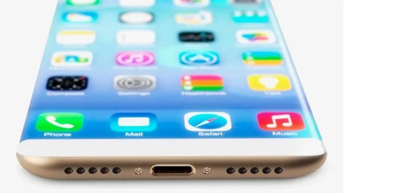 ارتفاع غير مسبوق في سعر آيفون 8.. هل يستحق هذا المبلغ؟