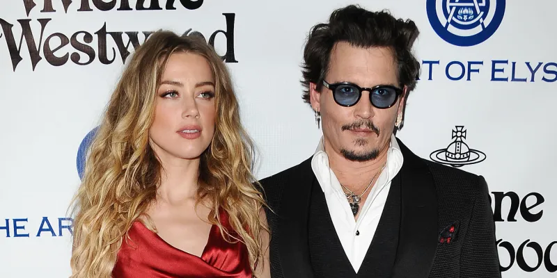 هكذا ينفق جوني ديب ثروته الطائلة.. «281 مليون ريال على المنازل فقط!»