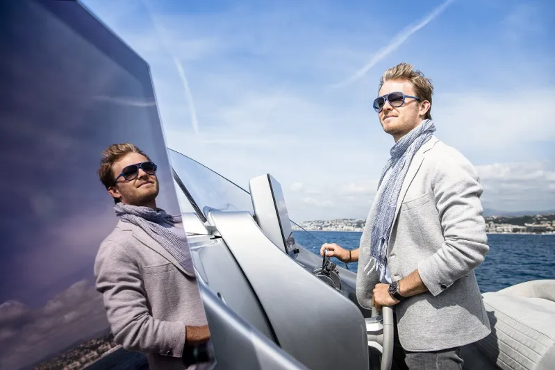 أفخم يخوت 2017.. من هنا يمكنك اقتنائها (صور)