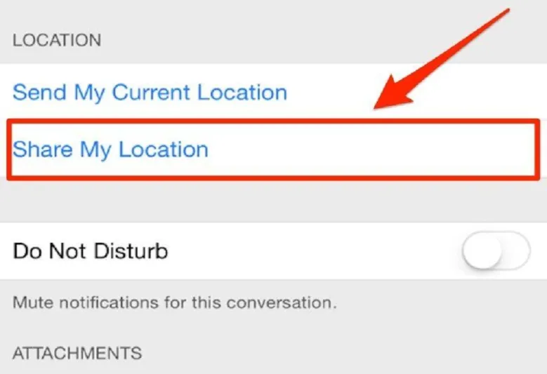 إمكانيات خفية في آيفون.. «إرسال رسائل مستقبلية.. والوضع الرمادي»