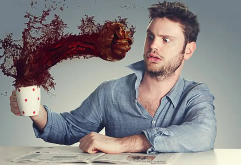 أخطاء صباحية تفسد يومك.. «لا تنهض فاجأة من الفراش»