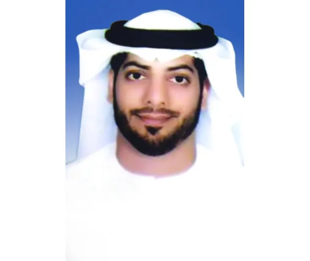 لماذا عليك ألا تتطوع بحمل حقائب الآخرين بالمطار؟.. «قد تدخل السجن»!