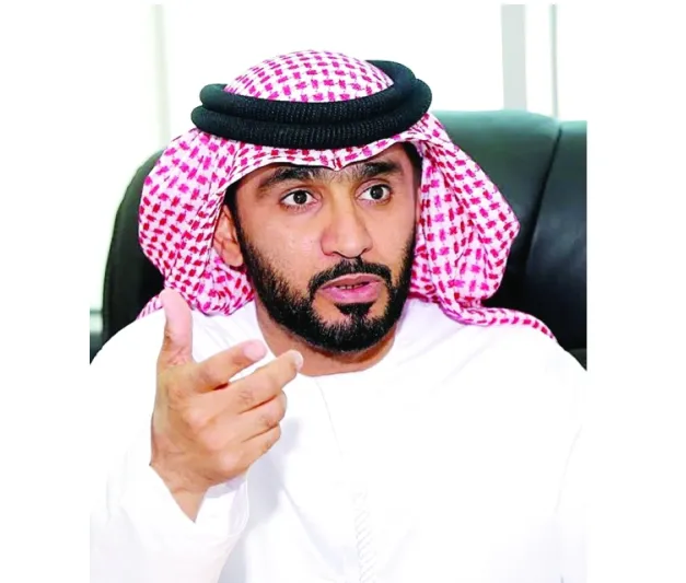 لماذا عليك ألا تتطوع بحمل حقائب الآخرين بالمطار؟.. «قد تدخل السجن»!