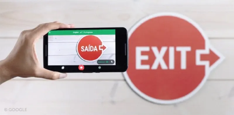 إمكانيات وخدمات مذهلة تقدمها Google لا يعلمها 90% من المستخدمين