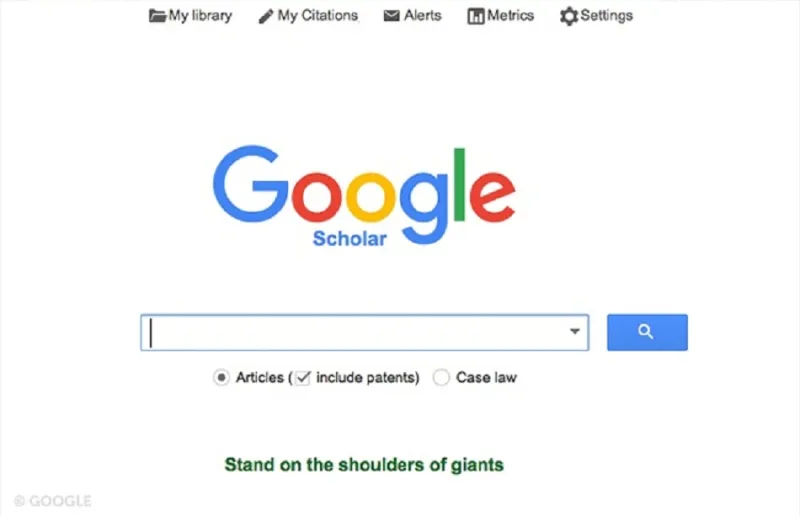 إمكانيات وخدمات مذهلة تقدمها Google لا يعلمها 90% من المستخدمين