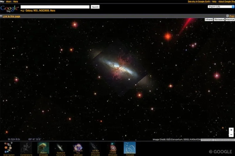 إمكانيات وخدمات مذهلة تقدمها Google لا يعلمها 90% من المستخدمين