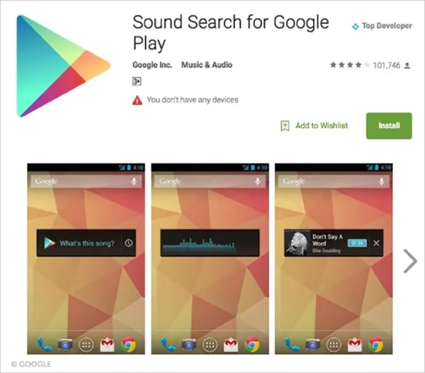 إمكانيات وخدمات مذهلة تقدمها Google لا يعلمها 90% من المستخدمين